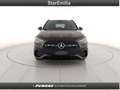 Mercedes-Benz GLA 200 GLA 200 d Automatic Premium Nero - thumbnail 6