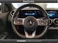 Mercedes-Benz GLA 200 GLA 200 d Automatic Premium Negro - thumbnail 12