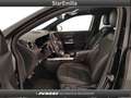 Mercedes-Benz GLA 200 GLA 200 d Automatic Premium Noir - thumbnail 10