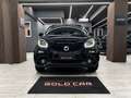 smart forFour Prime Navi PRONTA CONSEGNA VISIBILE IN SEDE ! Noir - thumbnail 2