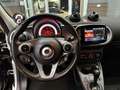 smart forFour Prime Navi PRONTA CONSEGNA VISIBILE IN SEDE ! Noir - thumbnail 7