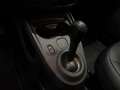 smart forFour Prime Navi PRONTA CONSEGNA VISIBILE IN SEDE ! Noir - thumbnail 14