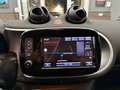 smart forFour Prime Navi PRONTA CONSEGNA VISIBILE IN SEDE ! Noir - thumbnail 11