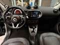 smart forFour Prime Navi PRONTA CONSEGNA VISIBILE IN SEDE ! Noir - thumbnail 19