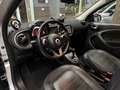 smart forFour Prime Navi PRONTA CONSEGNA VISIBILE IN SEDE ! Noir - thumbnail 8