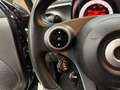 smart forFour Prime Navi PRONTA CONSEGNA VISIBILE IN SEDE ! Noir - thumbnail 12
