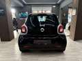 smart forFour Prime Navi PRONTA CONSEGNA VISIBILE IN SEDE ! Noir - thumbnail 5