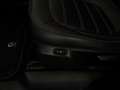 smart forFour Prime Navi PRONTA CONSEGNA VISIBILE IN SEDE ! Noir - thumbnail 16