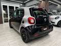 smart forFour Prime Navi PRONTA CONSEGNA VISIBILE IN SEDE ! Noir - thumbnail 6