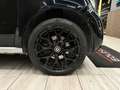 smart forFour Prime Navi PRONTA CONSEGNA VISIBILE IN SEDE ! Noir - thumbnail 18