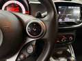 smart forFour Prime Navi PRONTA CONSEGNA VISIBILE IN SEDE ! Noir - thumbnail 13