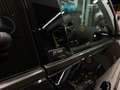 smart forFour Prime Navi PRONTA CONSEGNA VISIBILE IN SEDE ! Noir - thumbnail 17
