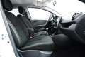 Renault Clio ESTATE 0.9 TCe Limited [ Nav Privacy glass LM-velg Wit - thumbnail 37