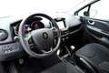 Renault Clio ESTATE 0.9 TCe Limited [ Nav Privacy glass LM-velg Alb - thumbnail 14