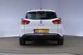 Renault Clio ESTATE 0.9 TCe Limited [ Nav Privacy glass LM-velg White - thumbnail 31