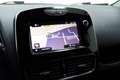 Renault Clio ESTATE 0.9 TCe Limited [ Nav Privacy glass LM-velg Blanco - thumbnail 7