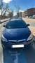 Opel Astra Azul - thumbnail 2
