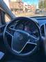 Opel Astra Azul - thumbnail 10