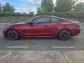 BMW 420 420d Luxury Line - thumbnail 2