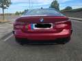 BMW 420 420d Luxury Line - thumbnail 3