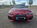 BMW 420 420d Luxury Line - thumbnail 1