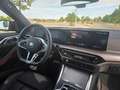 BMW 420 420d Luxury Line - thumbnail 4