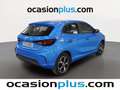 MG MG3 3 1.5 Hybrid+ Comfort 143kW Azul - thumbnail 3