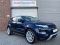 Land Rover Range Rover Evoque 2.0 Turbo Dynamic! Leder! Pano! Blauw - thumbnail 1