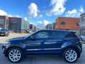 Land Rover Range Rover Evoque 2.0 Turbo Dynamic! Leder! Pano! Blauw - thumbnail 22