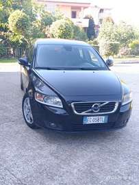 2.0d Kinetic powershift