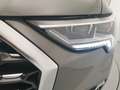 Audi Q3 sportback 35 1.5 tfsi evo2 s line edition s tronic Grey - thumbnail 8