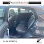 Volkswagen T-Cross 1.0 tsi Advanced 115cv dsg AUTOMATICA Gris - thumbnail 13
