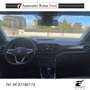 Volkswagen T-Cross 1.0 tsi Advanced 115cv dsg AUTOMATICA Gris - thumbnail 5