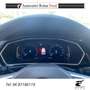 Volkswagen T-Cross 1.0 tsi Advanced 115cv dsg AUTOMATICA Gris - thumbnail 15