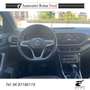 Volkswagen T-Cross 1.0 tsi Advanced 115cv dsg AUTOMATICA Gris - thumbnail 18