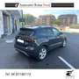 Volkswagen T-Cross 1.0 tsi Advanced 115cv dsg AUTOMATICA Gris - thumbnail 12