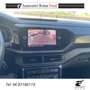 Volkswagen T-Cross 1.0 tsi Advanced 115cv dsg AUTOMATICA Gris - thumbnail 16