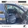 Volkswagen T-Cross 1.0 tsi Advanced 115cv dsg AUTOMATICA Gris - thumbnail 8