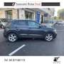 Volkswagen T-Cross 1.0 tsi Advanced 115cv dsg AUTOMATICA Gris - thumbnail 11