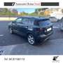 Volkswagen T-Cross 1.0 tsi Advanced 115cv dsg AUTOMATICA Gris - thumbnail 10