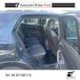 Volkswagen T-Cross 1.0 tsi Advanced 115cv dsg AUTOMATICA Gris - thumbnail 14