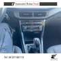 Volkswagen T-Cross 1.0 tsi Advanced 115cv dsg AUTOMATICA Gris - thumbnail 17