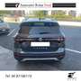 Volkswagen T-Cross 1.0 tsi Advanced 115cv dsg AUTOMATICA Gris - thumbnail 4
