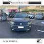 Volkswagen T-Cross 1.0 tsi Advanced 115cv dsg AUTOMATICA Gris - thumbnail 2