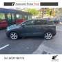 Volkswagen T-Cross 1.0 tsi Advanced 115cv dsg AUTOMATICA Gris - thumbnail 3