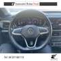Volkswagen T-Cross 1.0 tsi Advanced 115cv dsg AUTOMATICA Gris - thumbnail 6