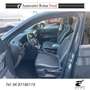 Volkswagen T-Cross 1.0 tsi Advanced 115cv dsg AUTOMATICA Gris - thumbnail 7