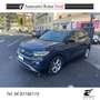 Volkswagen T-Cross 1.0 tsi Advanced 115cv dsg AUTOMATICA Gris - thumbnail 9