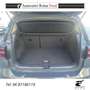 Volkswagen T-Cross 1.0 tsi Advanced 115cv dsg AUTOMATICA Gris - thumbnail 19