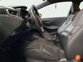 Toyota Corolla 2.0 180H STYLE E-CVT Blanc - thumbnail 11